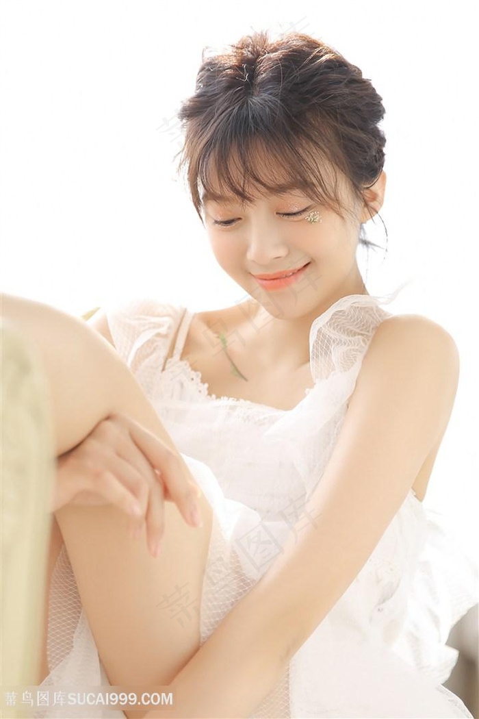 攵女恩爱云雨全文阅读小说小芳