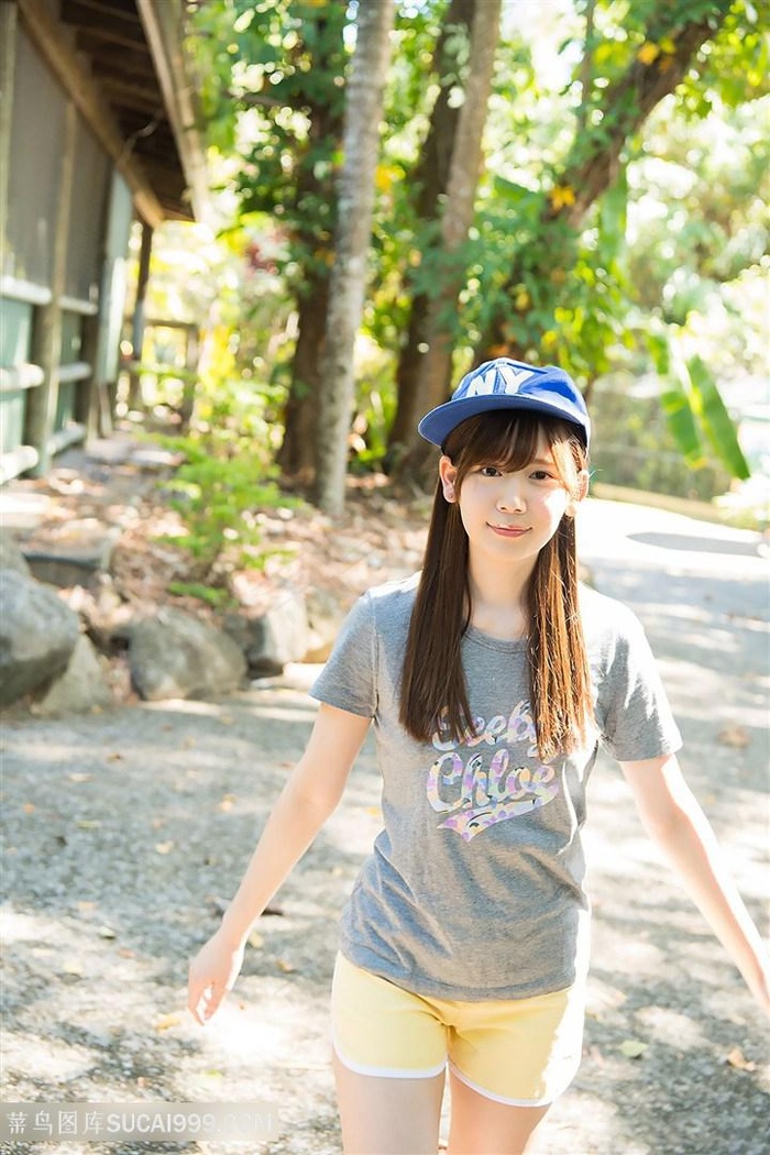 JLZZJLZZ教师在线播放