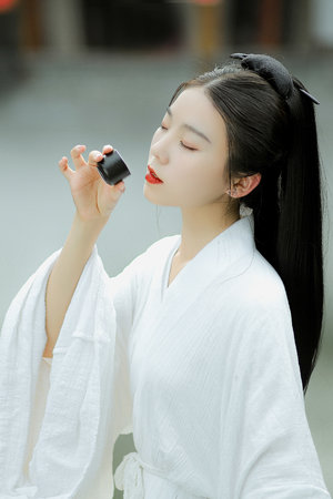 日本三级中文字幕在线观看