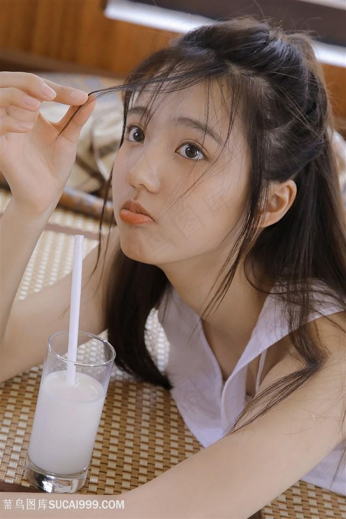 色吊丝av中文字幕亚洲 熟女