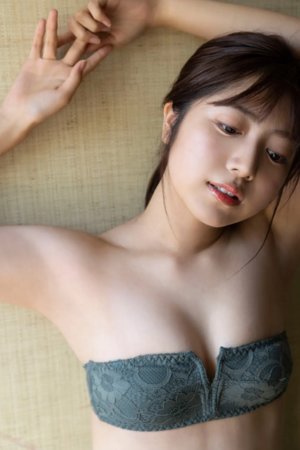 性爱动作视频69av