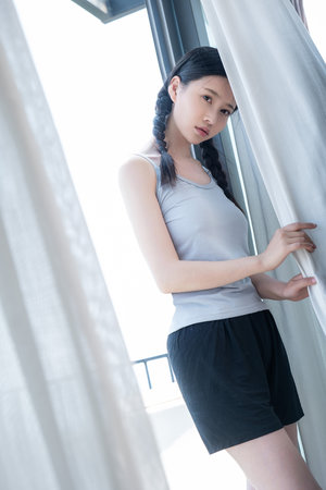 2024中字幕永久免费