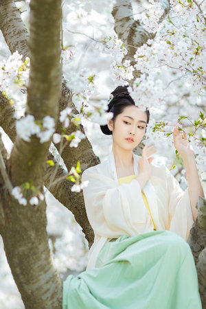 ai换脸45部福利网站