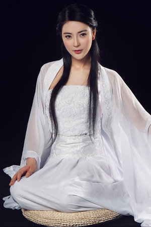 猛男诞生记电影