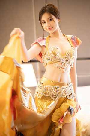 韩国大尺度女教师未删减在线