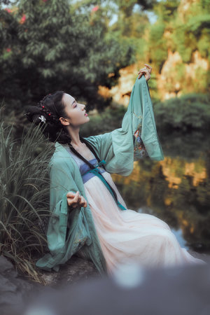 狂飙电视剧40集在线观看