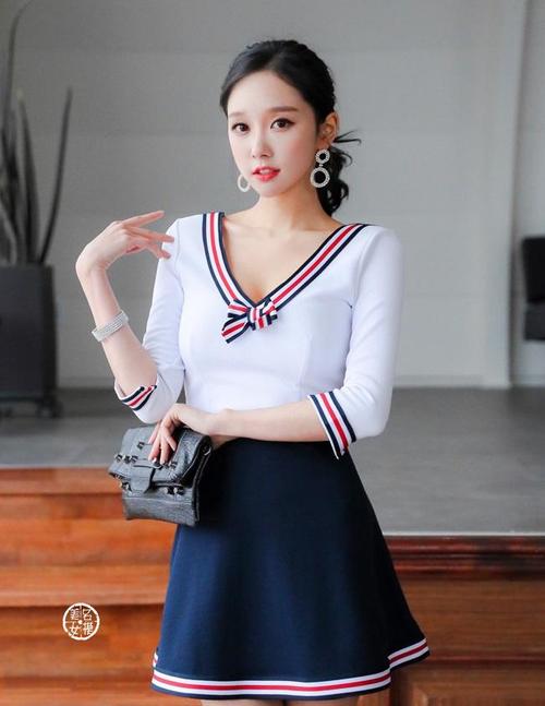 国内精品卡一卡二卡三