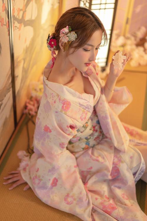 亚洲精品AV无码重口另类