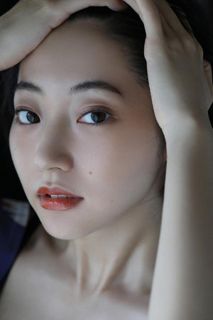 一品二品三品中文字幕