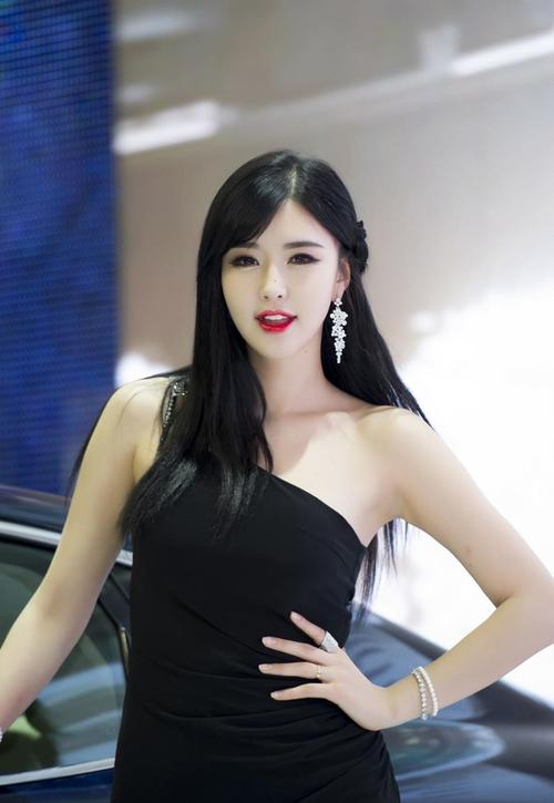 FREE4KXXXⅩVIDOO18-22