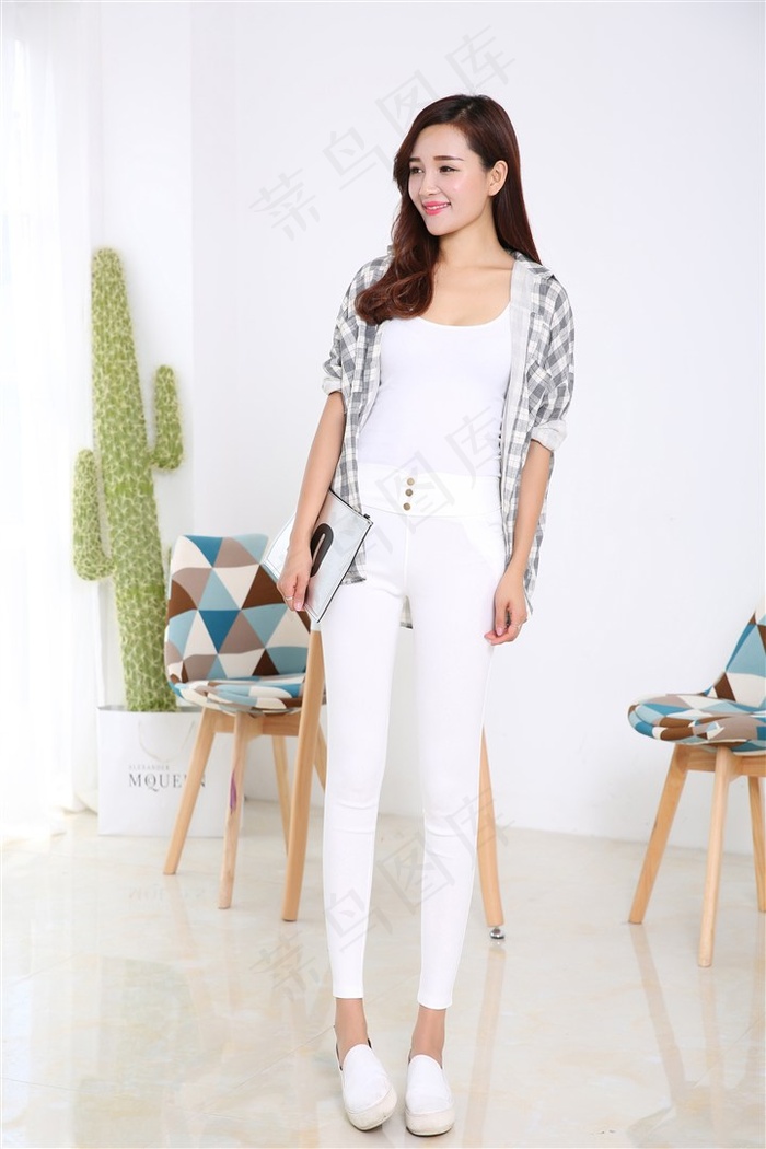 学生和妈妈的朋友详情介绍