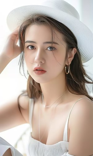 善良的女秘书经典