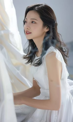 少年搡60一70老女人老妇女