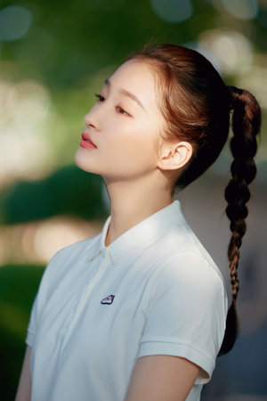 写得很细的开车秒湿的