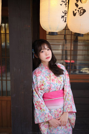 村上里沙52部作品封面番号