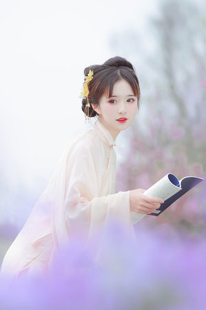 康妮卡特大胆av一区二区