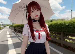 三攻一受4p嗯啊巨肉寝室视