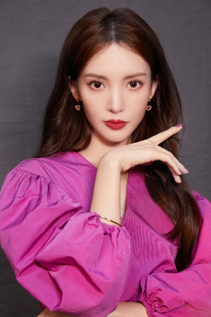 粉嫩nudebestshowpics