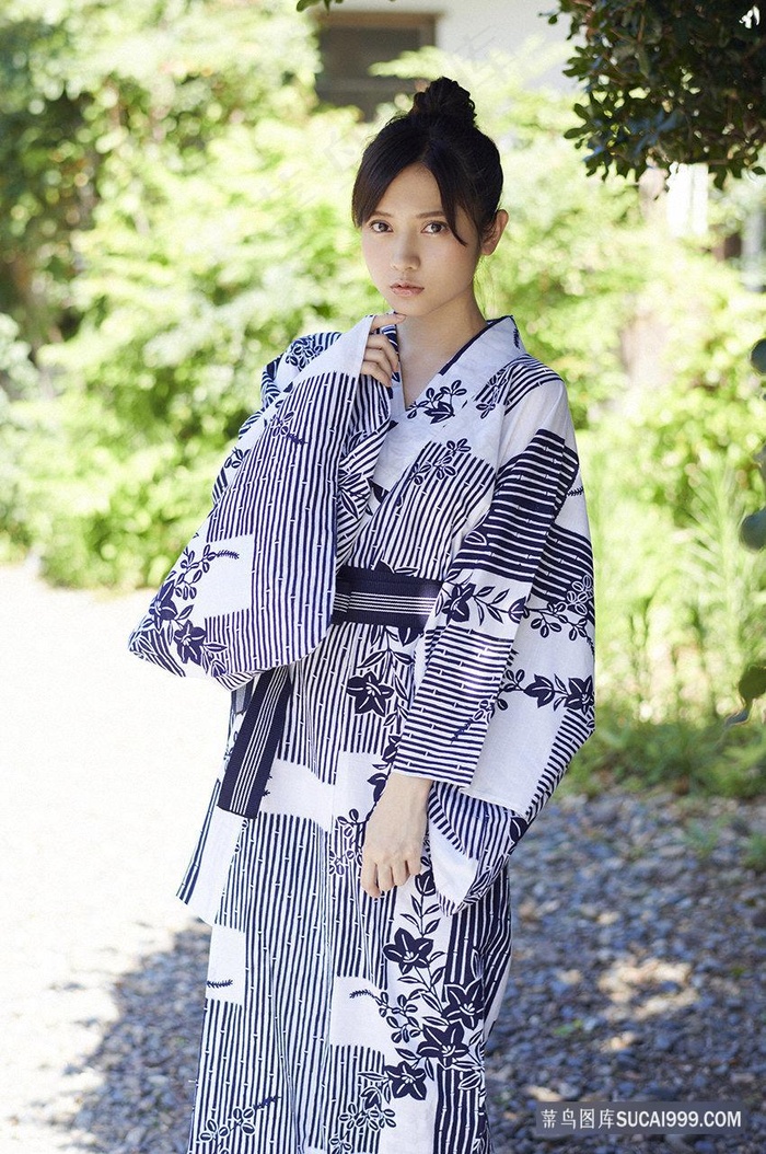 天国的阶梯在线观看韩剧网