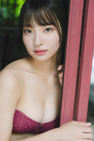 动作片爱情完整版免费观看