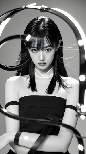 酒鬼都市女人们第二季