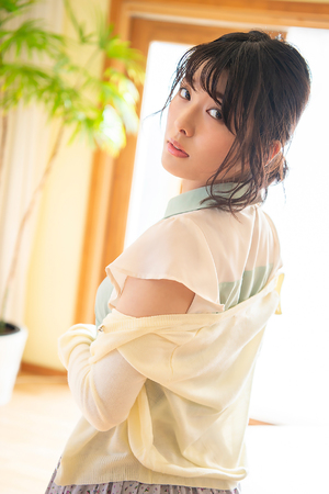 《后母》动漫完整版观看