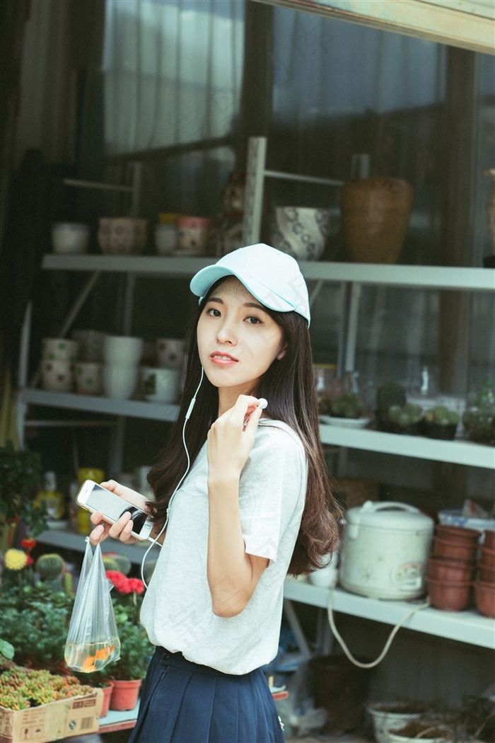 被男人添B超爽视频