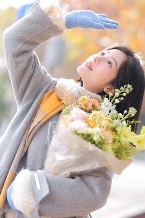 欧美高井望露阴柔术