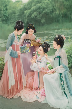 彗星来的那一夜