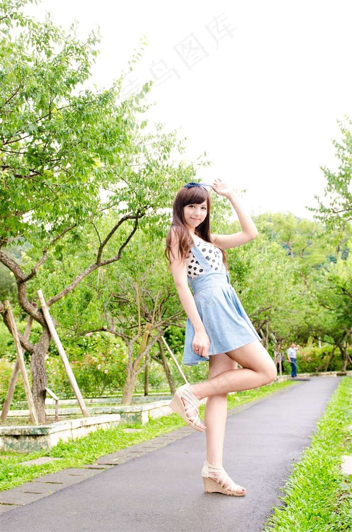 道界天下无弹窗