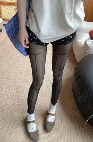 情思何处诉小说全文