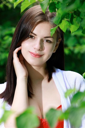 9420高清视频在线观看免费