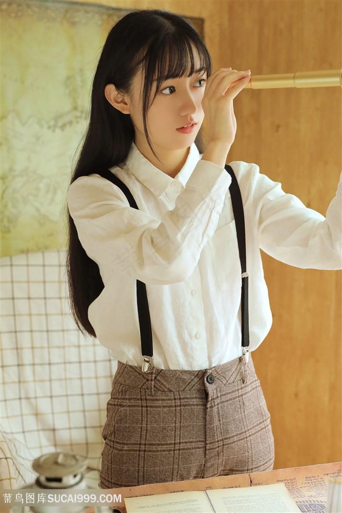 蛋神奇踪大结局