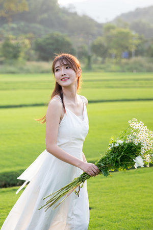 精东传媒国产今日推荐