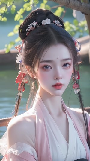 可以强女npc的游戏