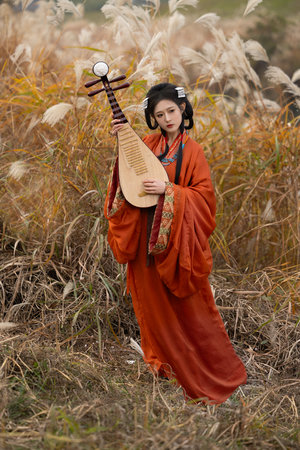 用注射器打水放屁眼里有多疼