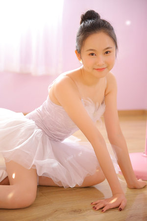 魔法少女えれな免费观看