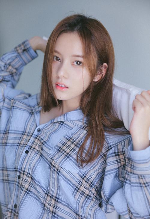 国产成人乱码一区二区三区在线