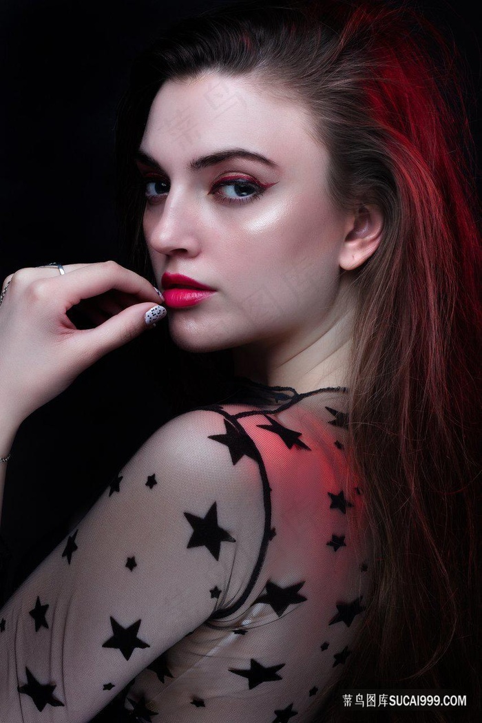 波多野结衣免费