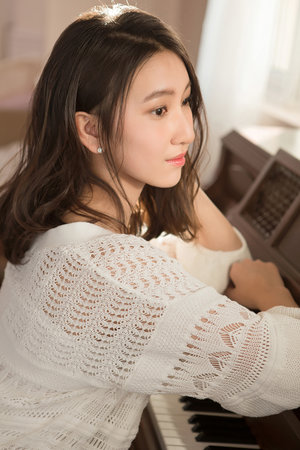 bdsm中国精品调教chinese