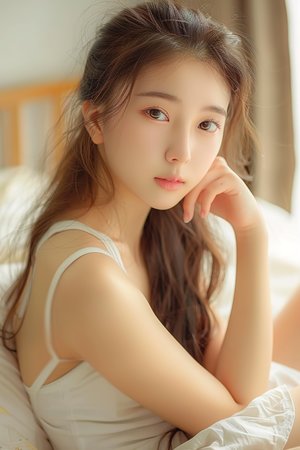 嫩叶草20婷庭五情天see