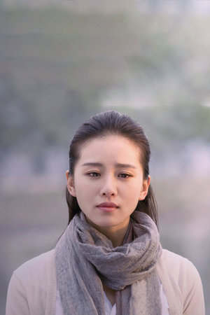 奇怪的美发沙龙在线观看完整版中文