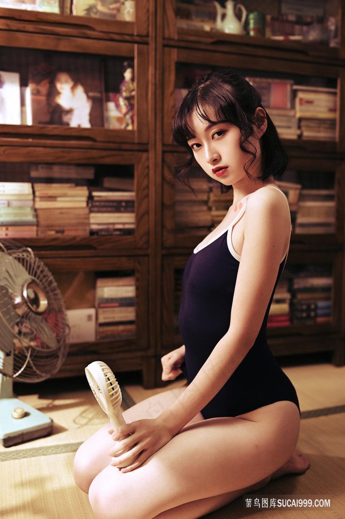 亲爱的老师4日本