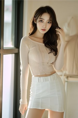 台湾恐怖片咒怨在线观看