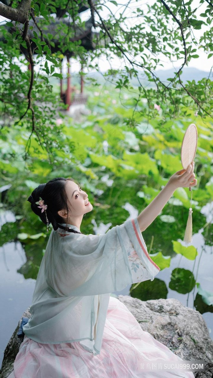 跑男来了第十一季免费观看完整版