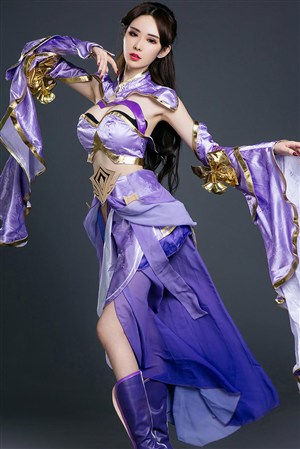 我和我的祖国免费播放