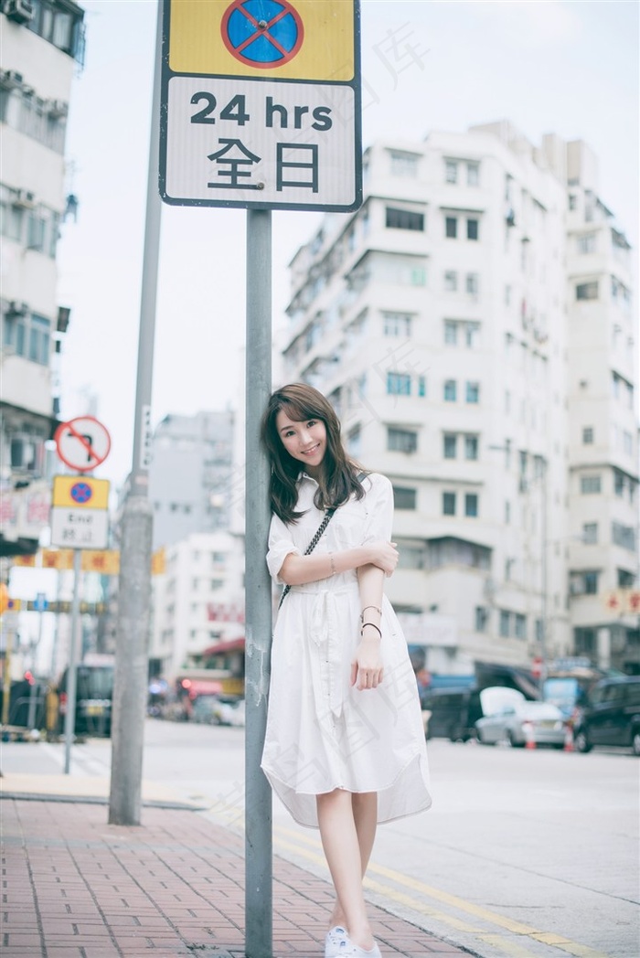 18禁美女丝袜网站入口