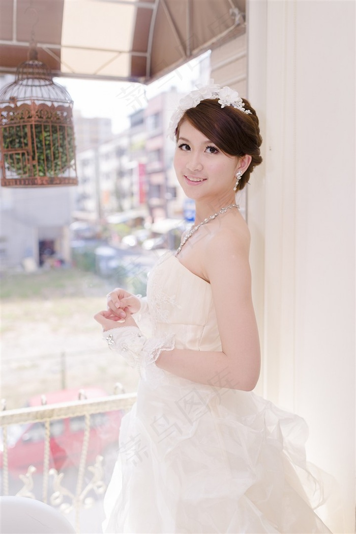 中国梦想秀第五季