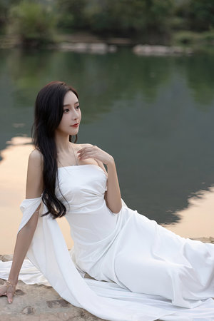 胭脂电视剧全集45集免费观看