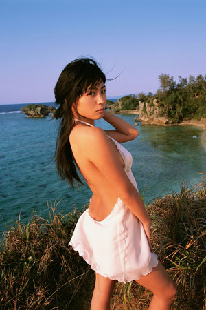 精品久久久久久久久久久国产字幕